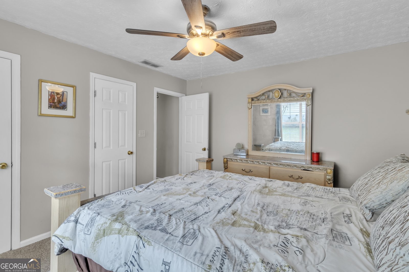 274 Sawgrass Way Fayetteville - 36