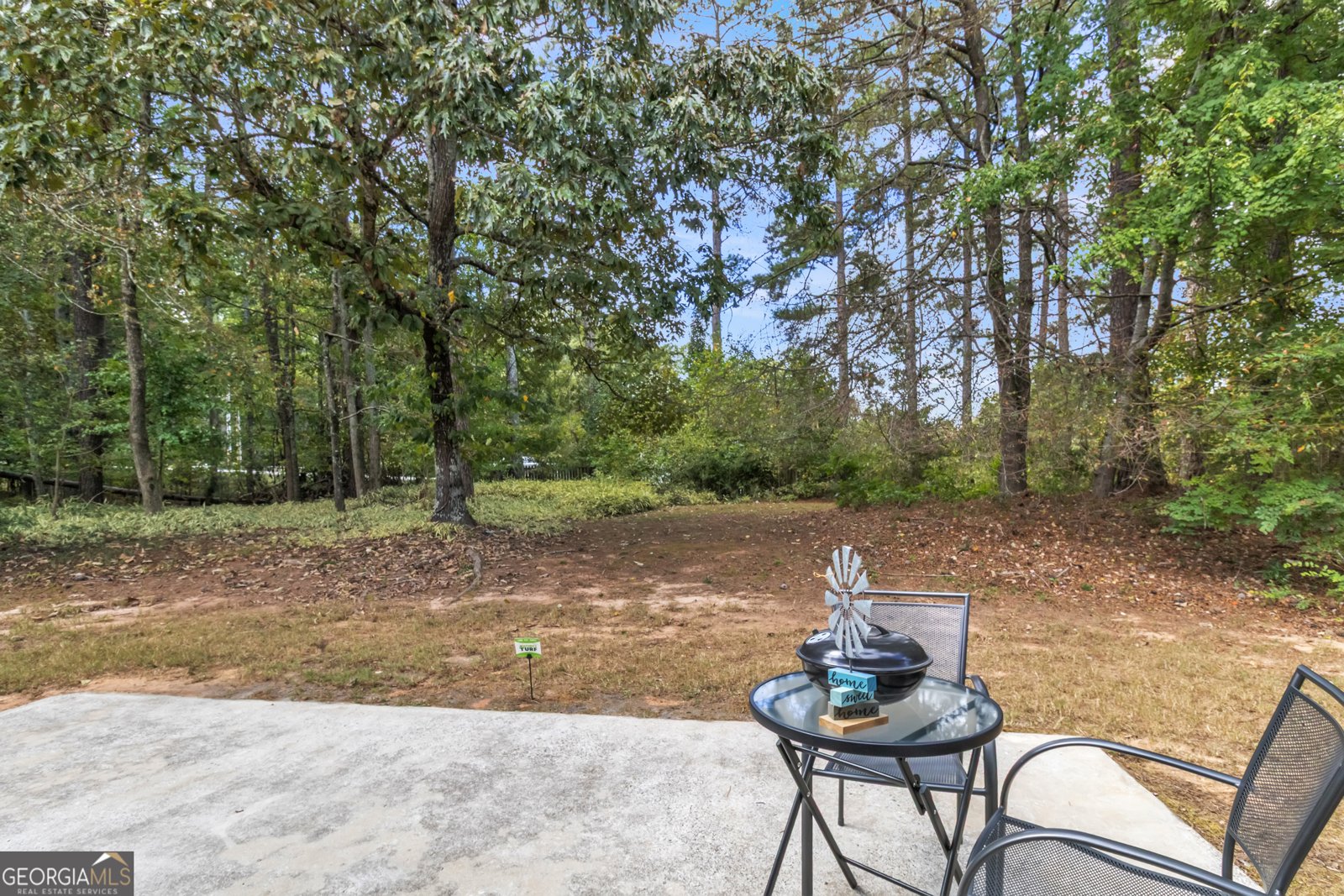 274 Sawgrass Way Fayetteville - 38