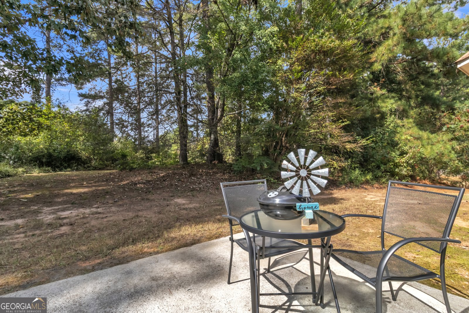 274 Sawgrass Way Fayetteville - 39