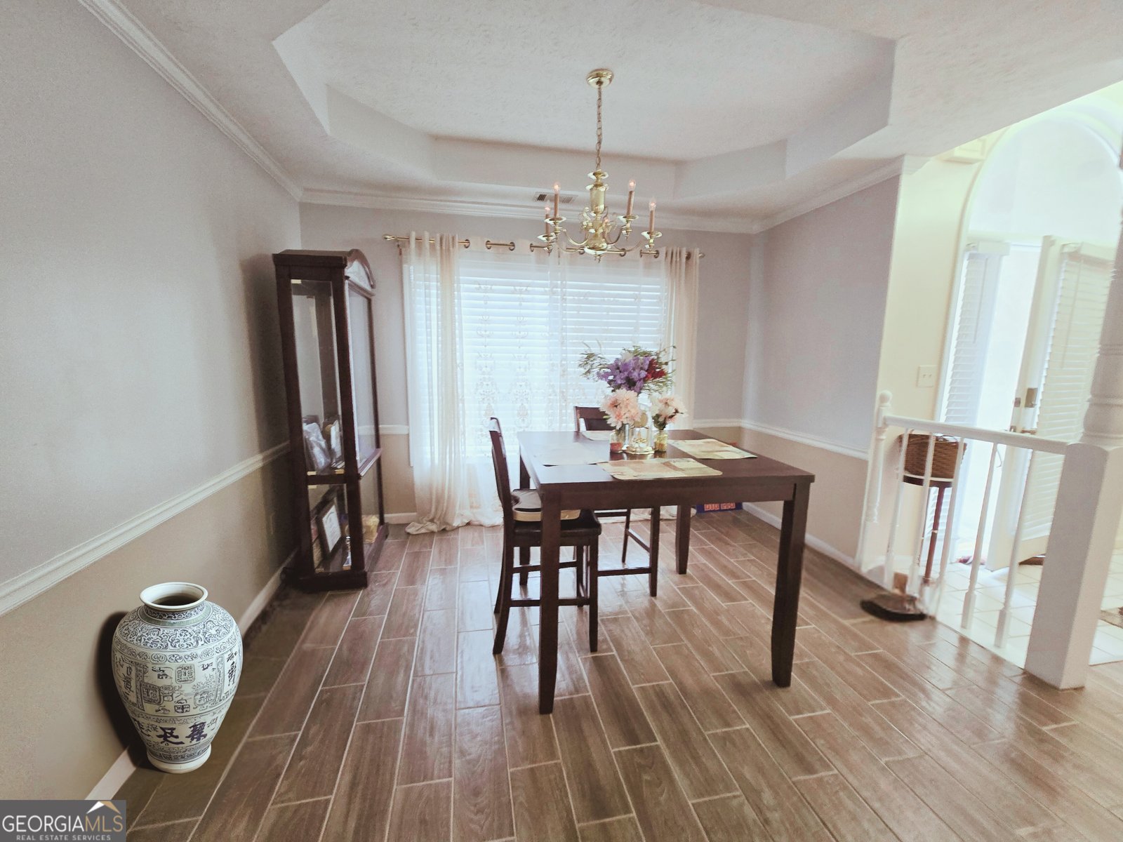 274 Sawgrass Way Fayetteville - 4