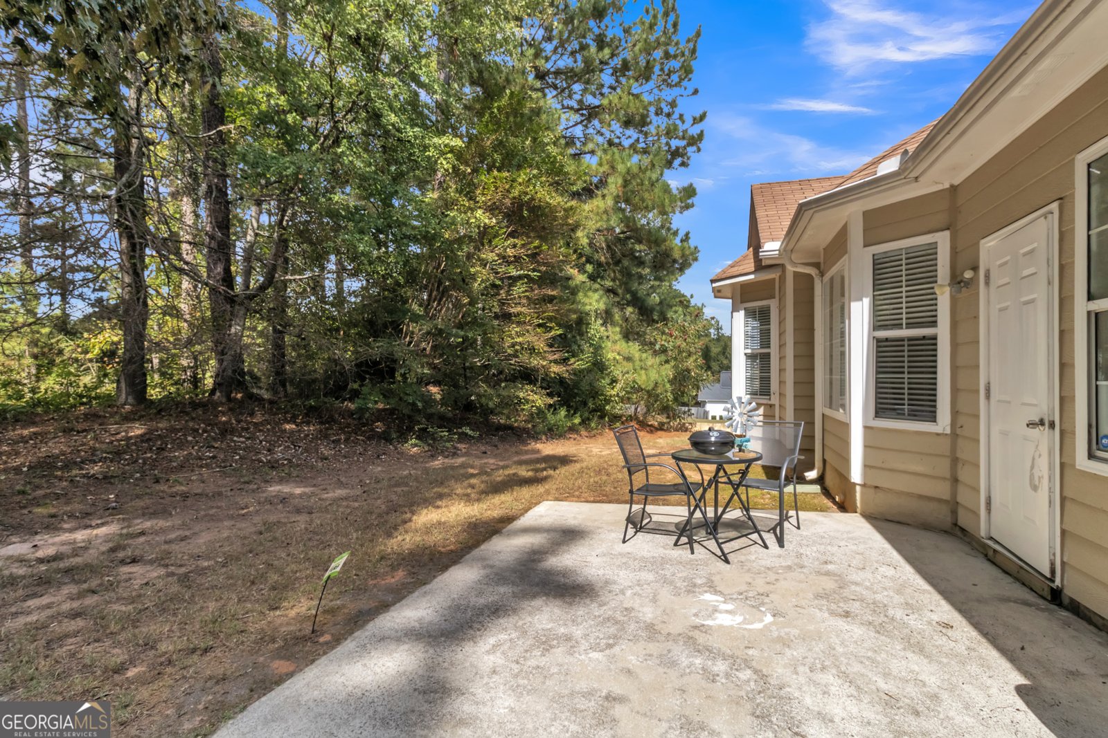 274 Sawgrass Way Fayetteville - 41