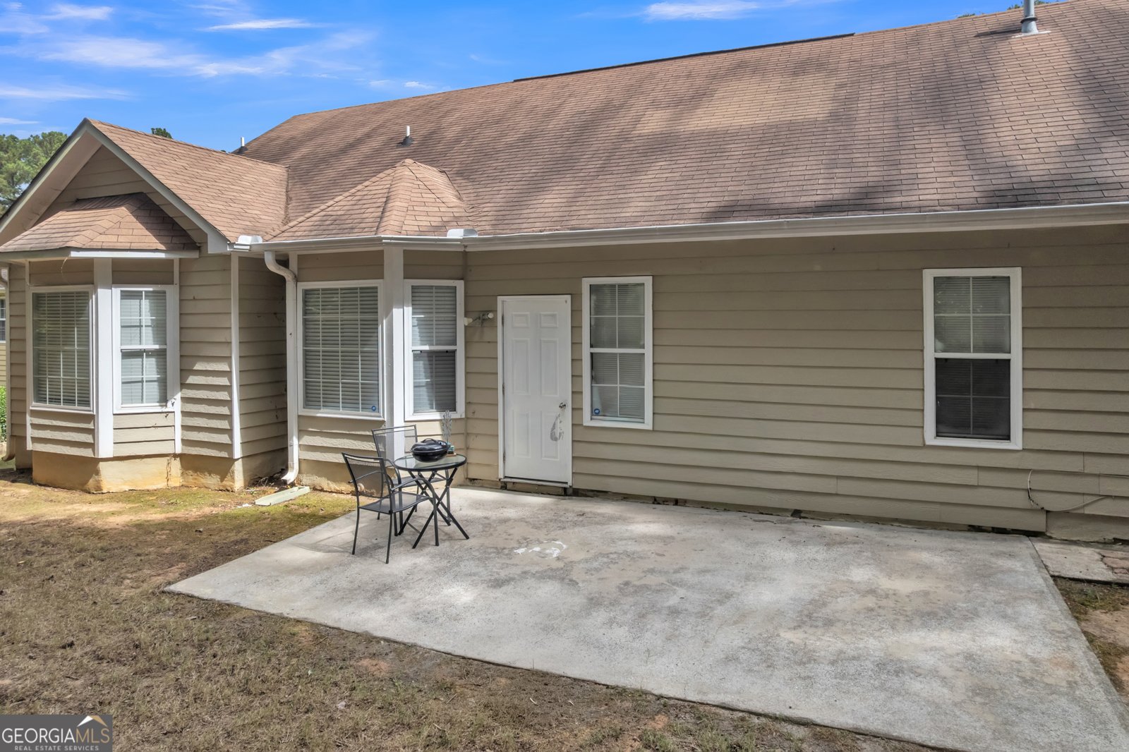 274 Sawgrass Way Fayetteville - 42