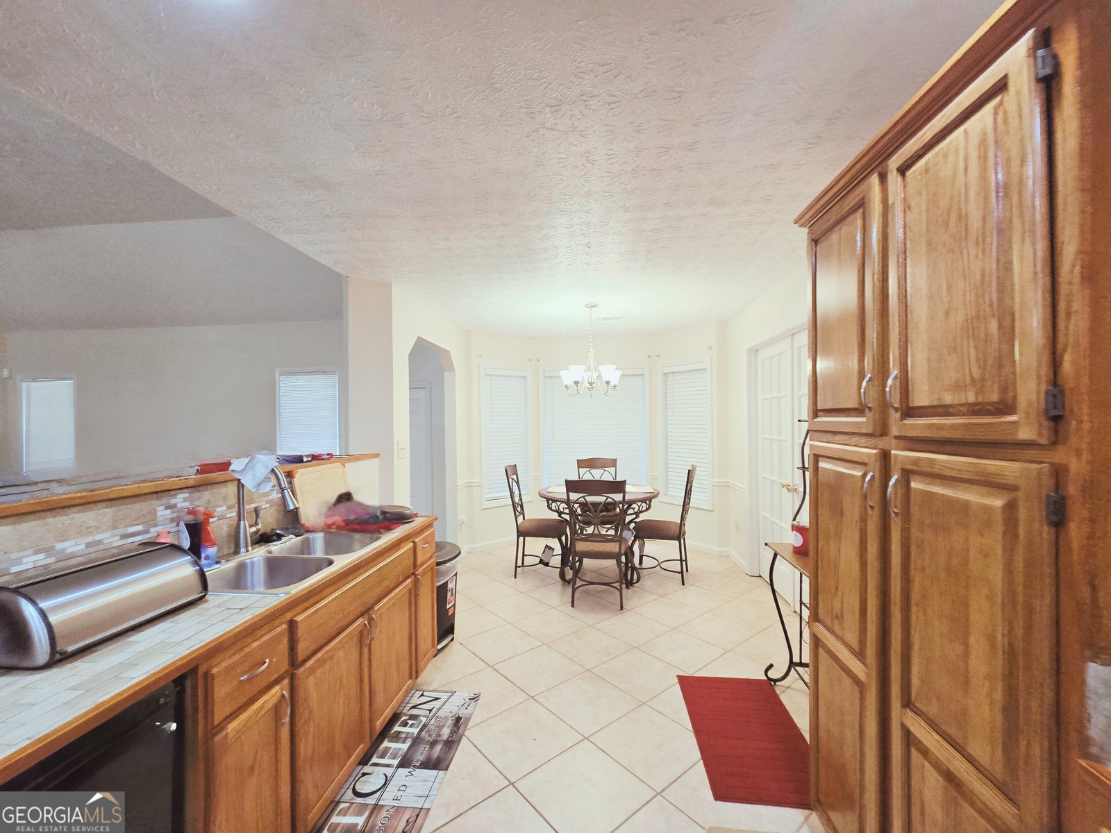 274 Sawgrass Way Fayetteville - 5