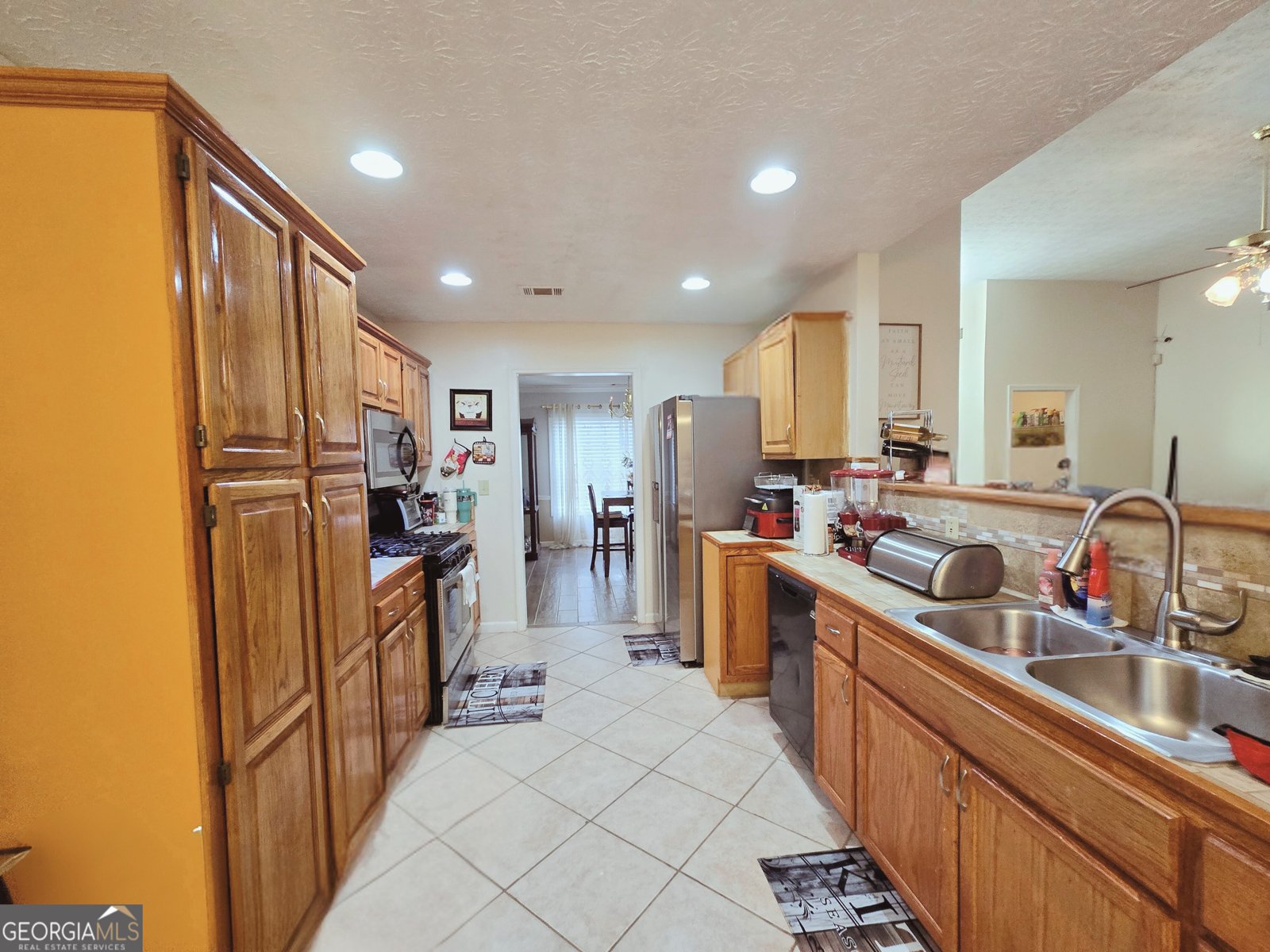274 Sawgrass Way Fayetteville - 6