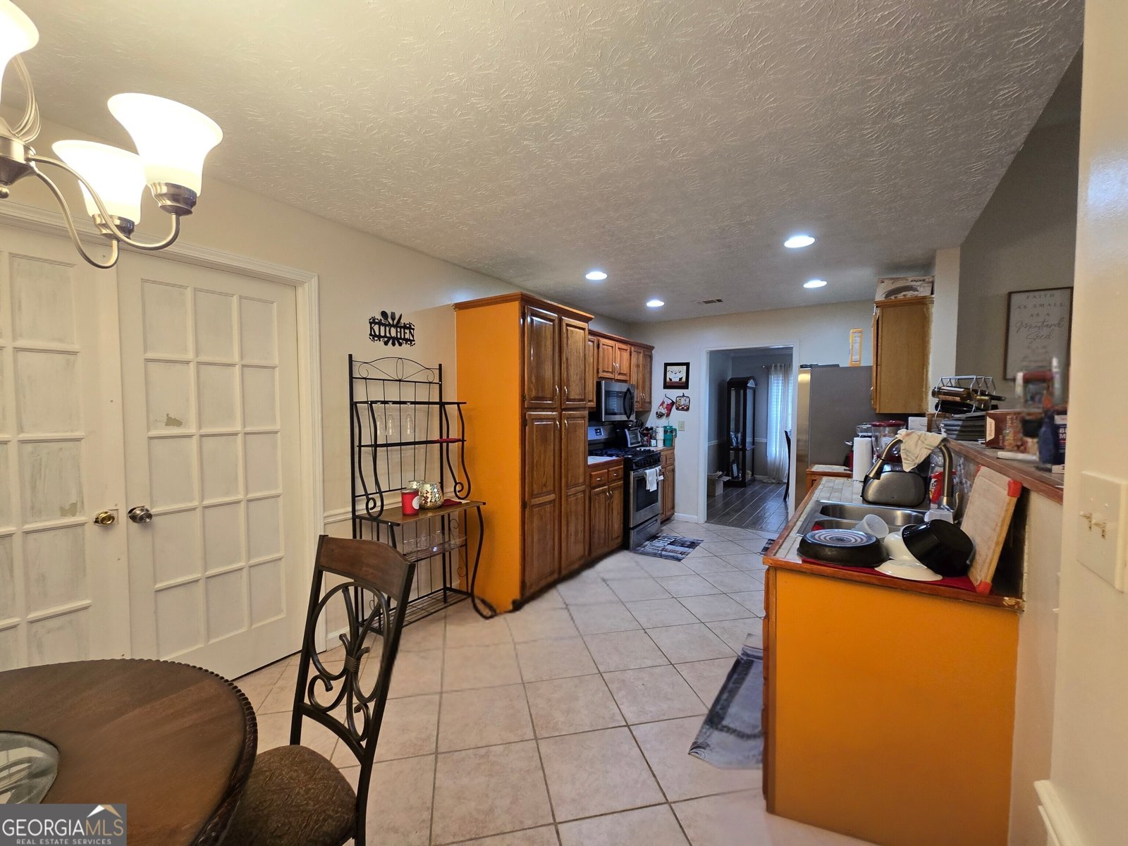 274 Sawgrass Way Fayetteville - 7