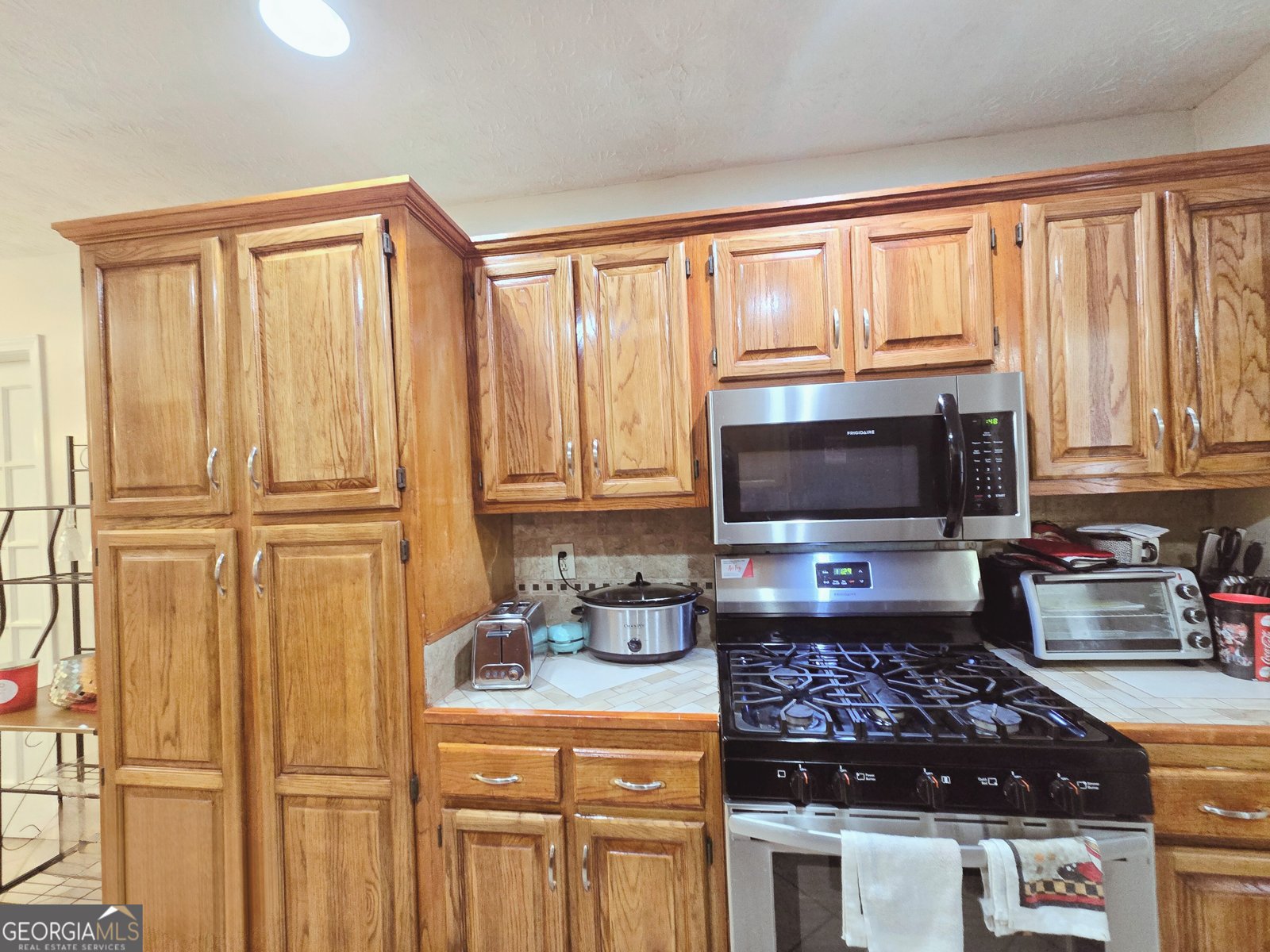 274 Sawgrass Way Fayetteville - 8