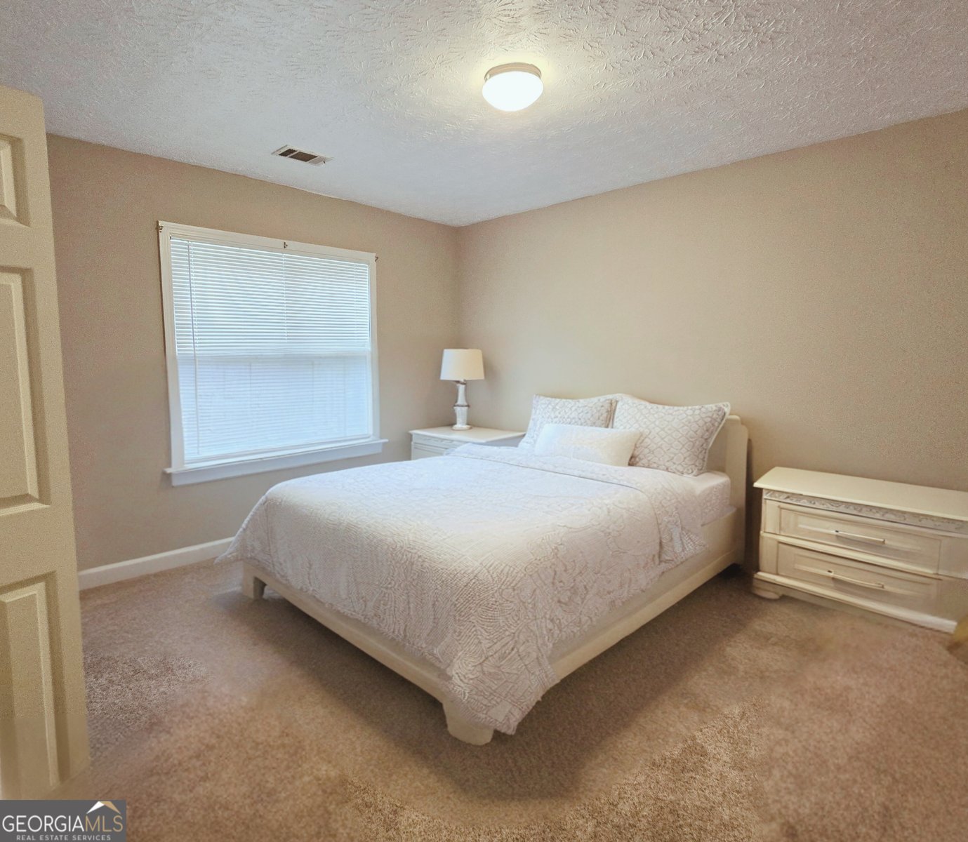 274 Sawgrass Way Fayetteville - 9