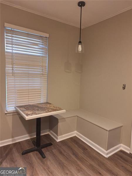 3357 SPRING HARBOUR Drive Atlanta - 1