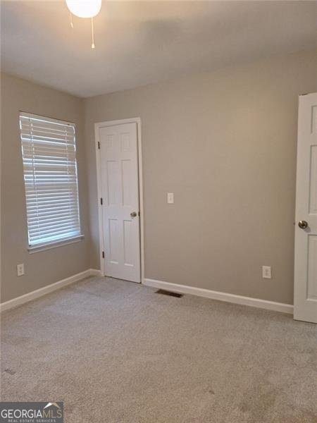 3357 SPRING HARBOUR Drive Atlanta - 13