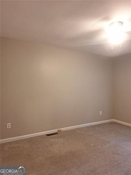 3357 SPRING HARBOUR Drive Atlanta - 16