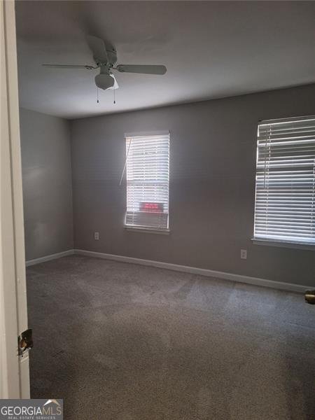 3357 SPRING HARBOUR Drive Atlanta - 18