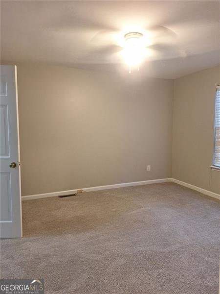 3357 SPRING HARBOUR Drive Atlanta - 21