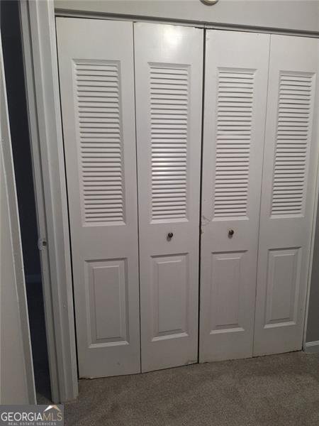 3357 SPRING HARBOUR Drive Atlanta - 26