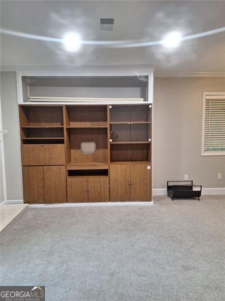 3357 SPRING HARBOUR Drive Atlanta - 28