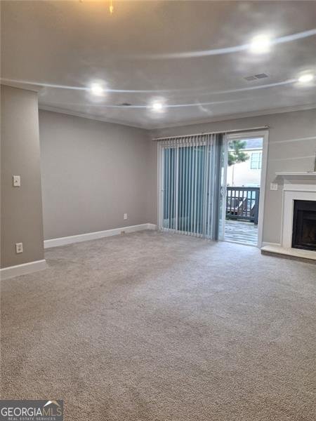3357 SPRING HARBOUR Drive Atlanta - 29