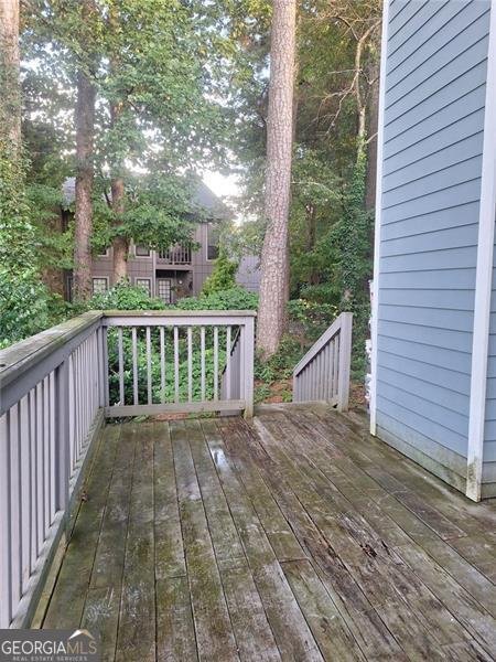 3357 SPRING HARBOUR Drive Atlanta - 4