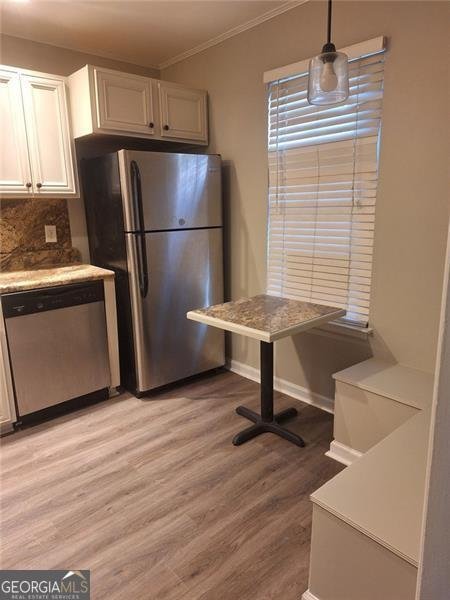 3357 SPRING HARBOUR Drive Atlanta - 7