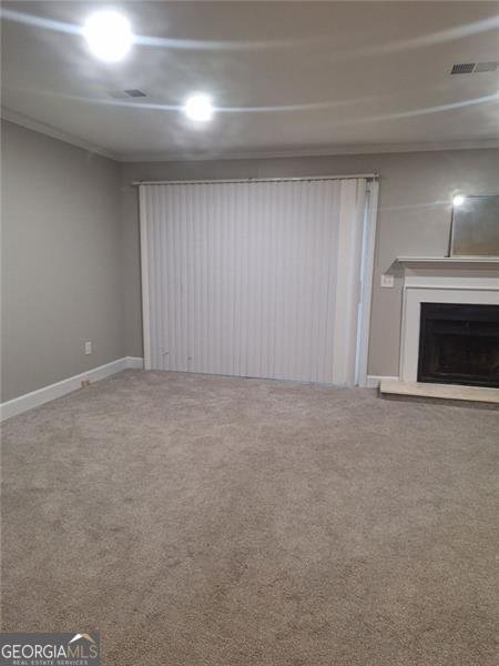 3357 SPRING HARBOUR Drive Atlanta - 8
