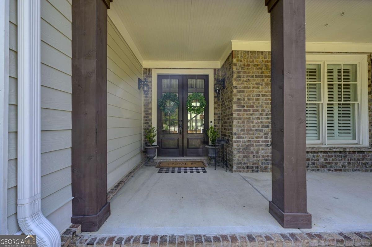 6863 LAKE STERLING Boulevard Flowery Branch - 2