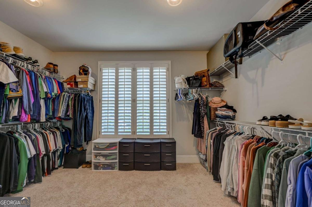 6863 LAKE STERLING Boulevard Flowery Branch - 23