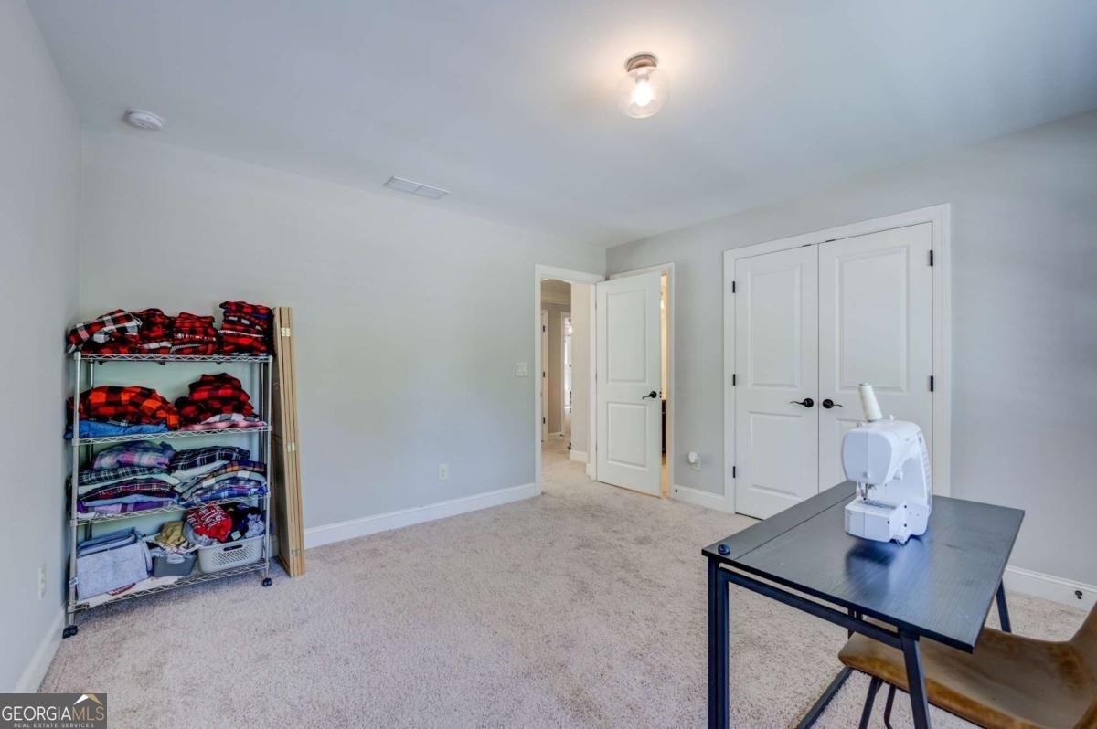 6863 LAKE STERLING Boulevard Flowery Branch - 26