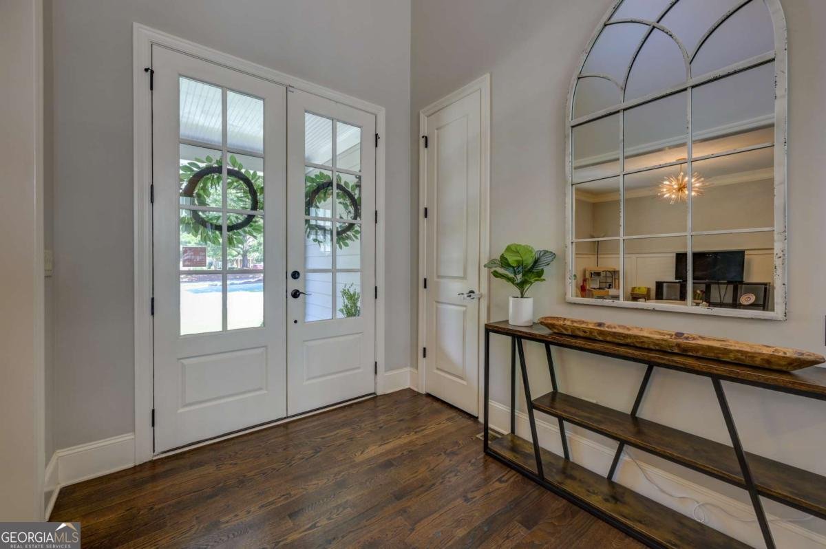 6863 LAKE STERLING Boulevard Flowery Branch - 3