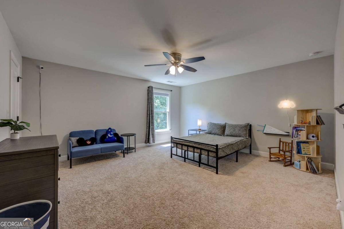 6863 LAKE STERLING Boulevard Flowery Branch - 31