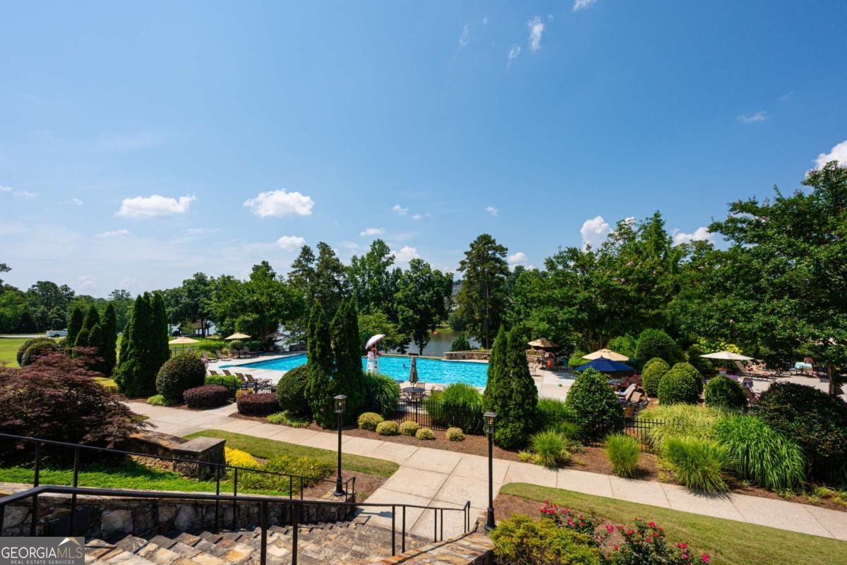 6863 LAKE STERLING Boulevard Flowery Branch - 51