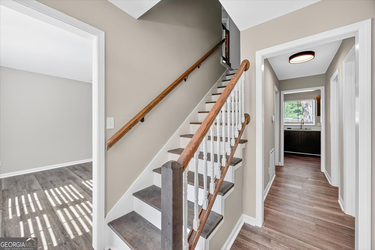 1339 Grant Street Perry - 1