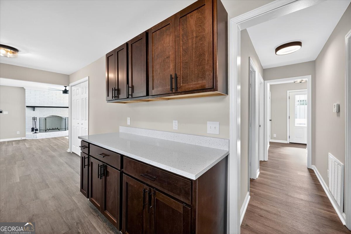 1339 Grant Street Perry - 10
