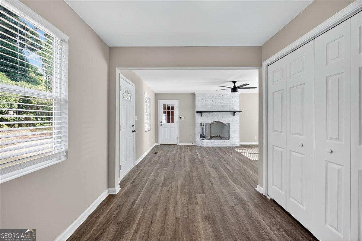 1339 Grant Street Perry - 11