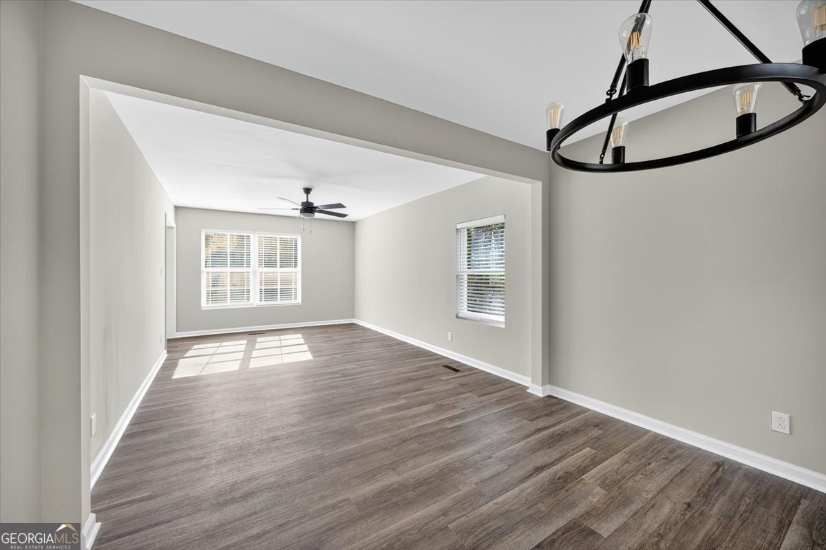 1339 Grant Street Perry - 12