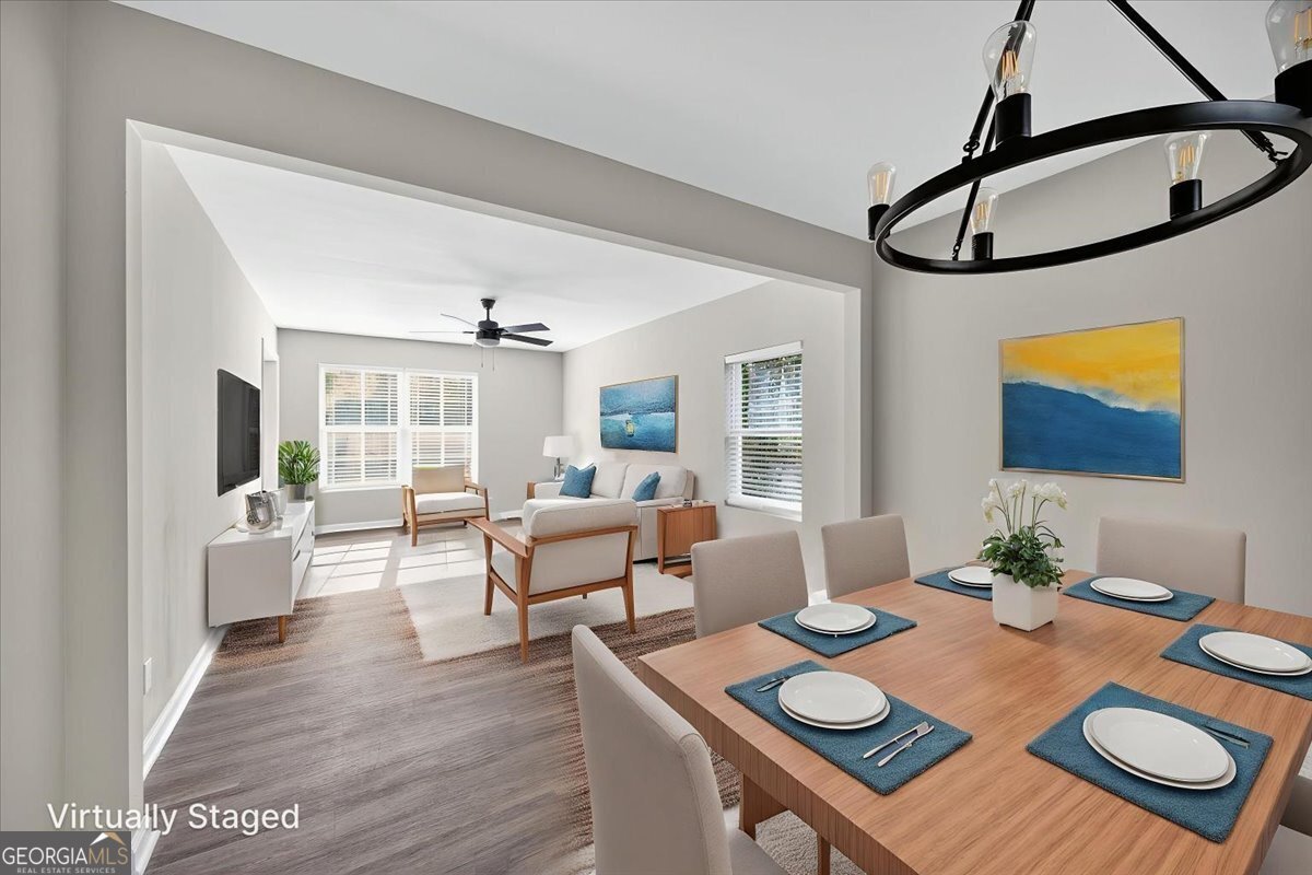 1339 Grant Street Perry - 13
