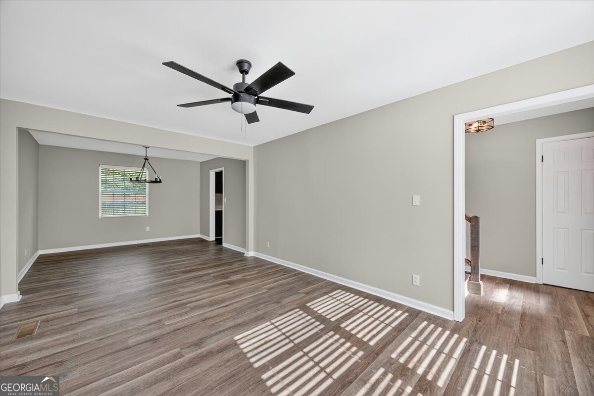 1339 Grant Street Perry - 14
