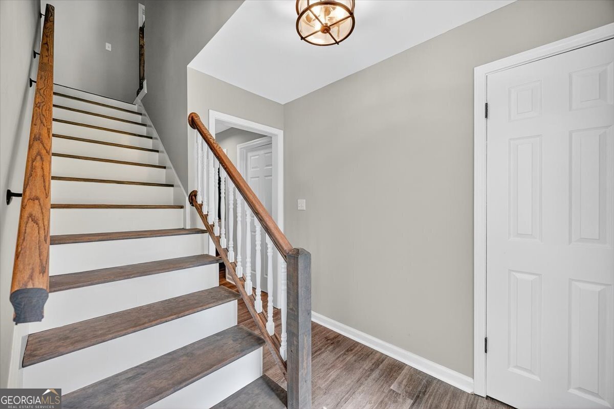 1339 Grant Street Perry - 15