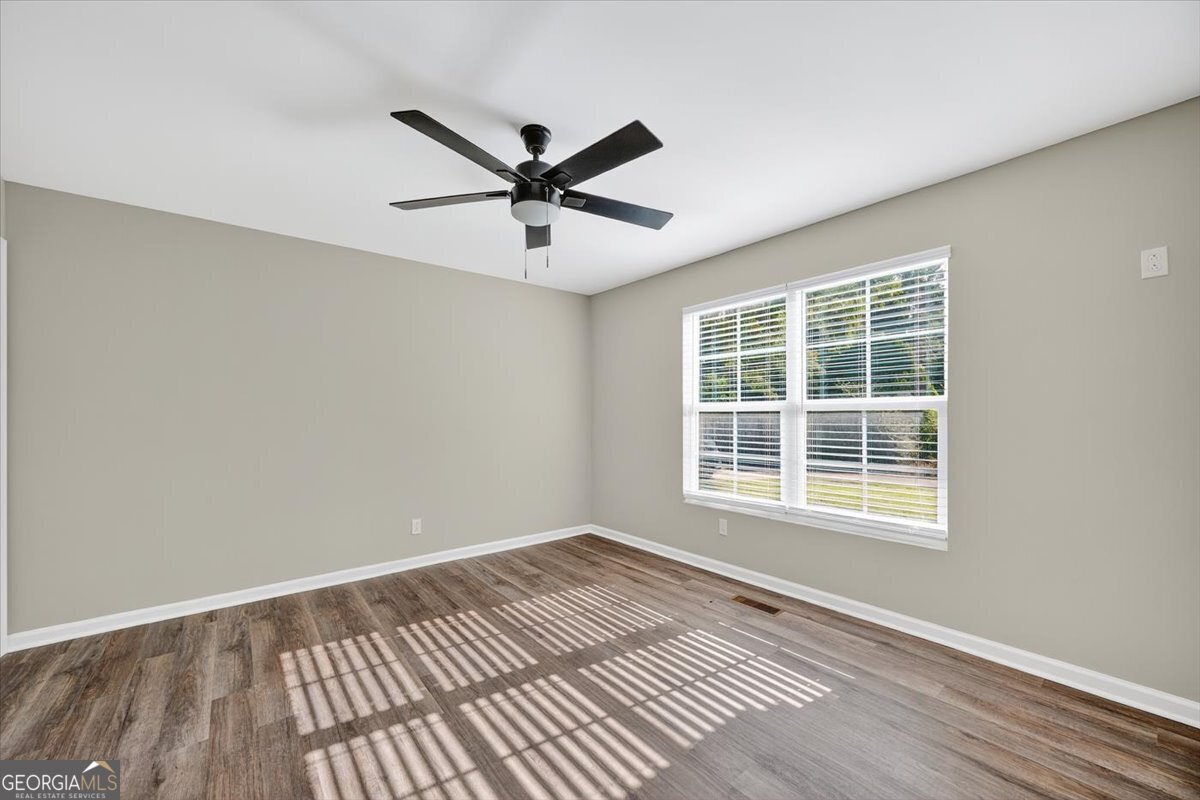 1339 Grant Street Perry - 16