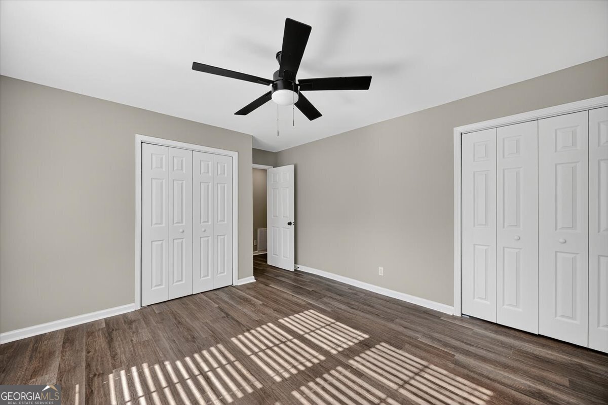 1339 Grant Street Perry - 17