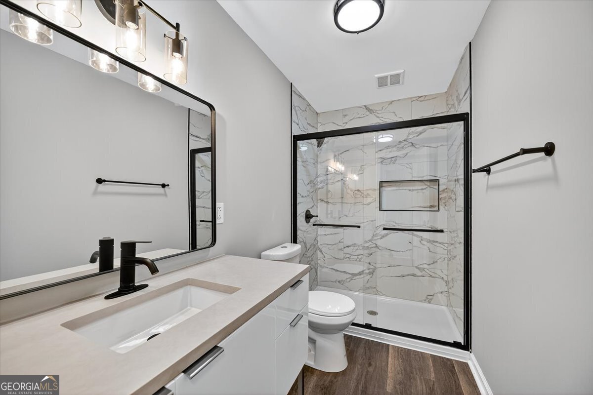 1339 Grant Street Perry - 18