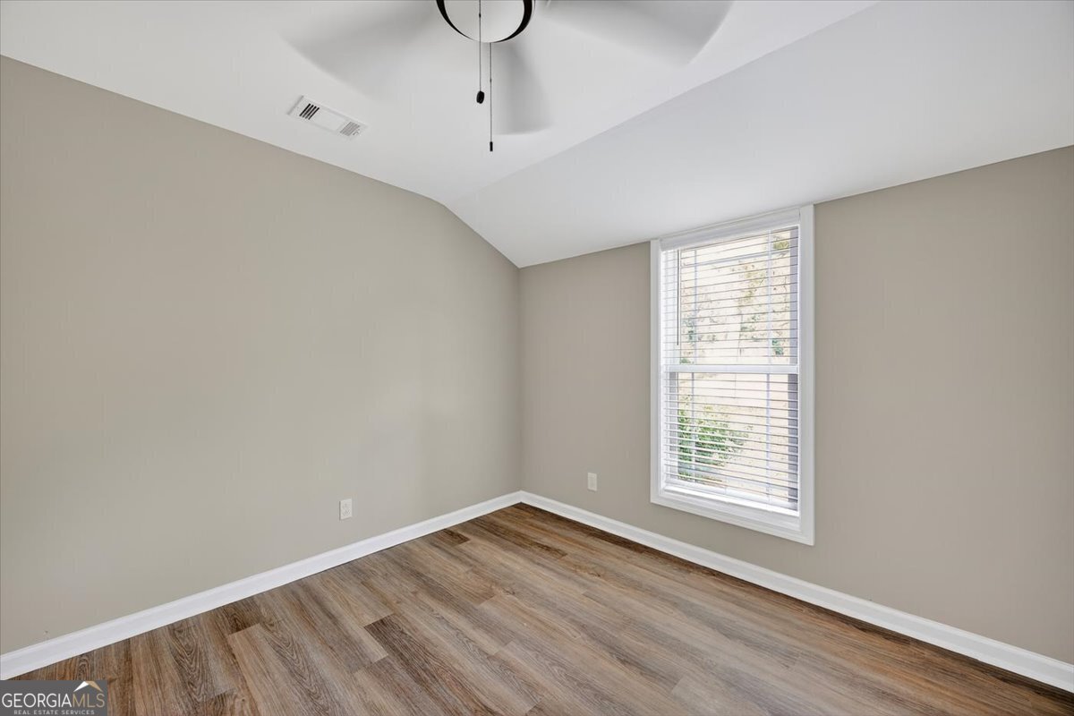 1339 Grant Street Perry - 19
