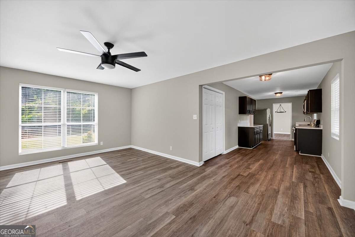 1339 Grant Street Perry - 2