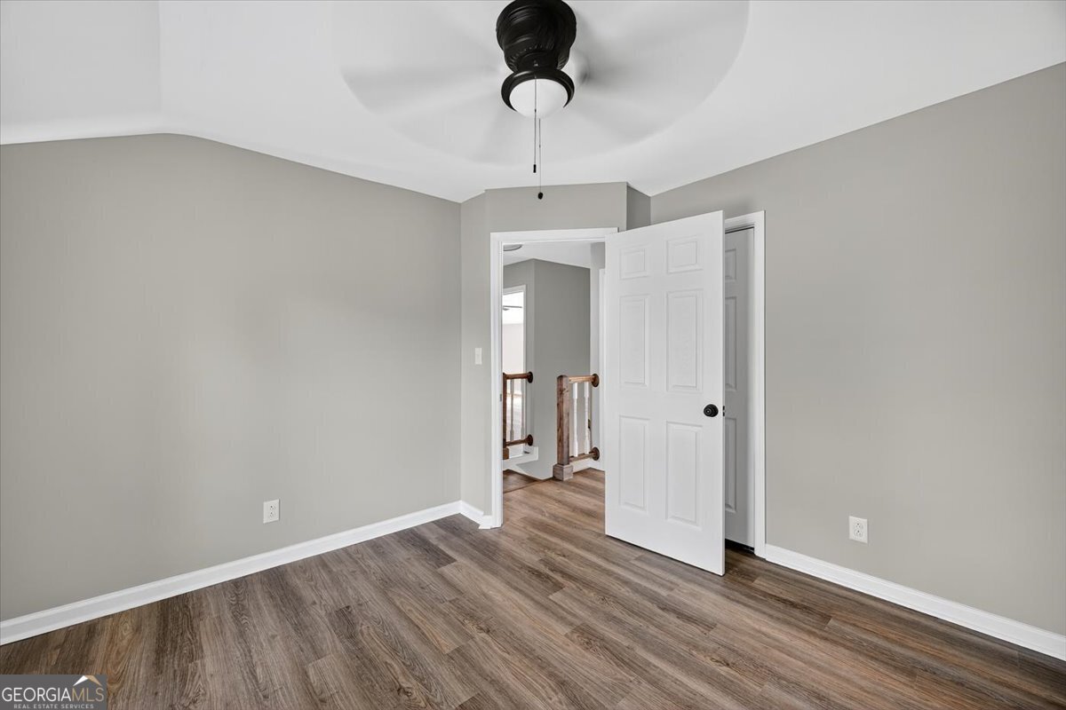 1339 Grant Street Perry - 20
