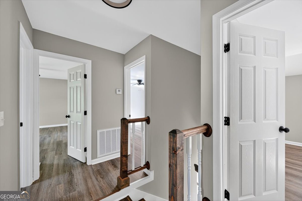 1339 Grant Street Perry - 21