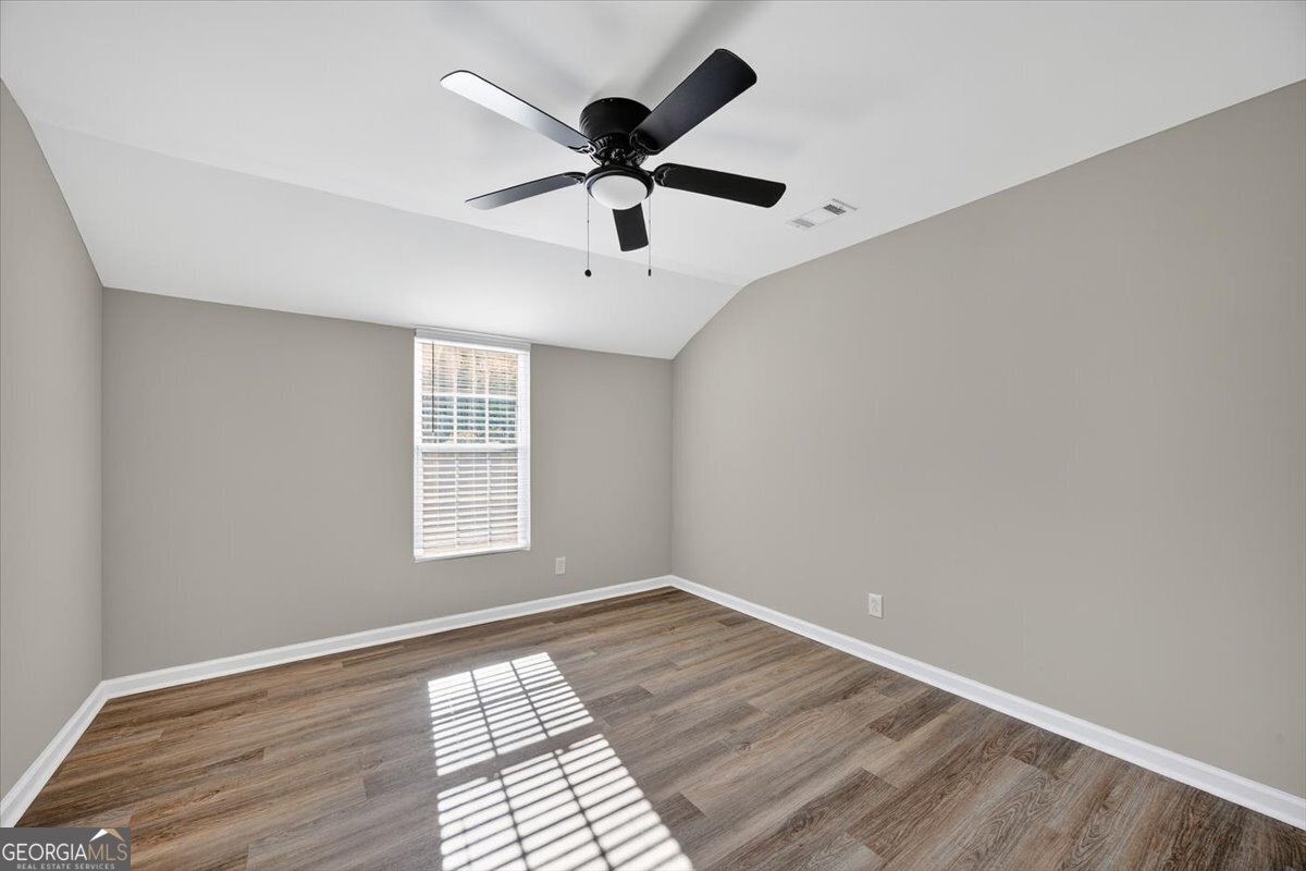 1339 Grant Street Perry - 22