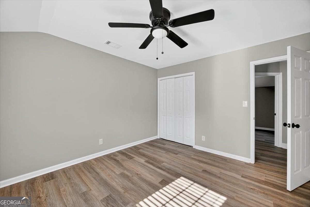 1339 Grant Street Perry - 23