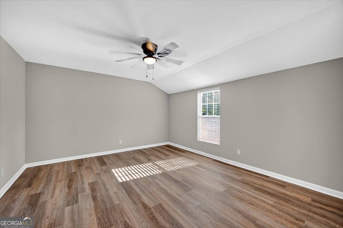 1339 Grant Street Perry - 24