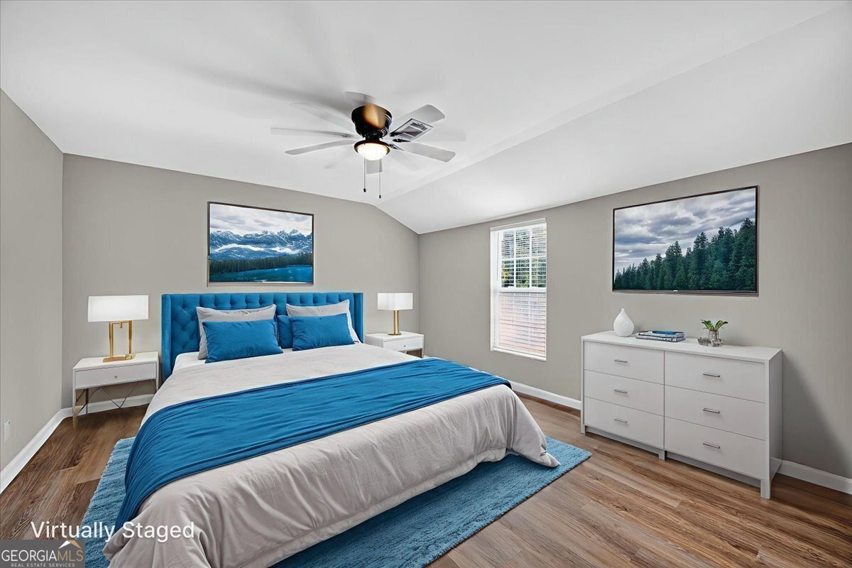 1339 Grant Street Perry - 25