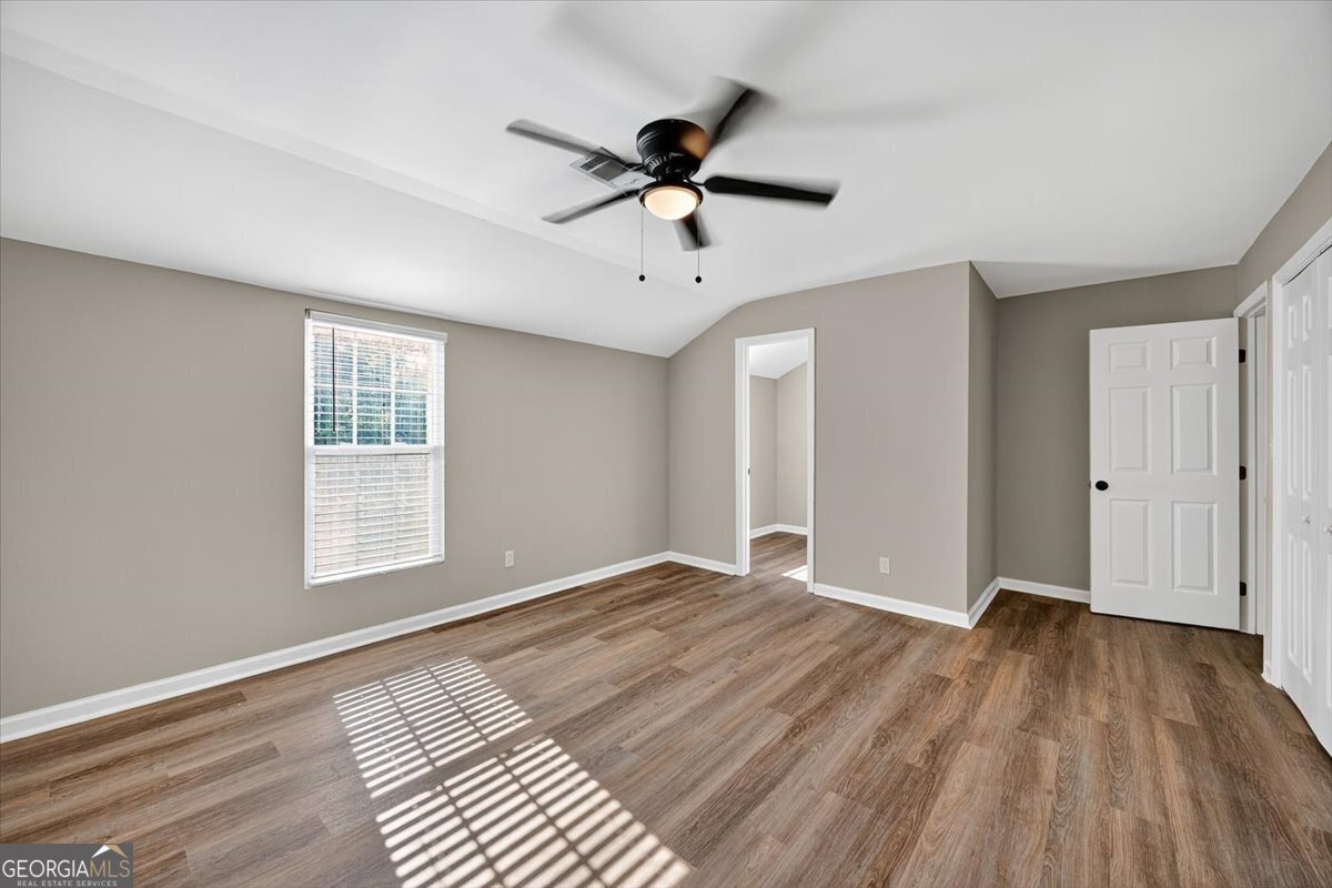 1339 Grant Street Perry - 26