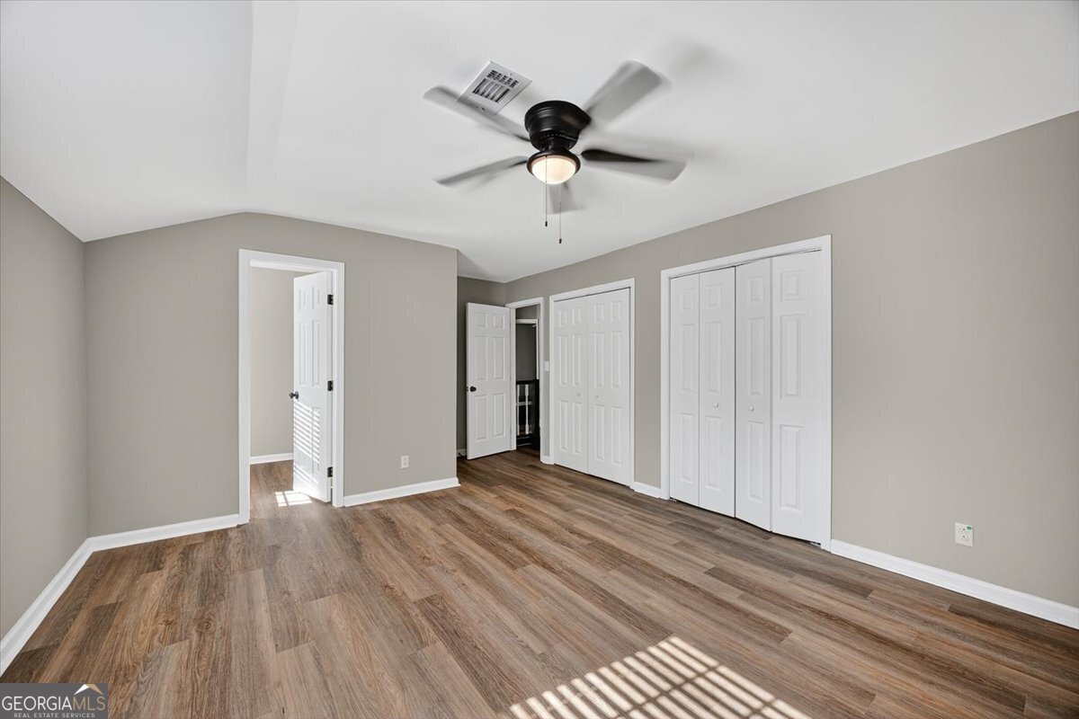 1339 Grant Street Perry - 27