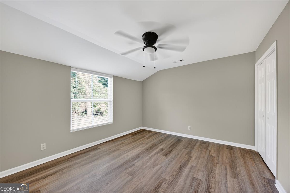 1339 Grant Street Perry - 28