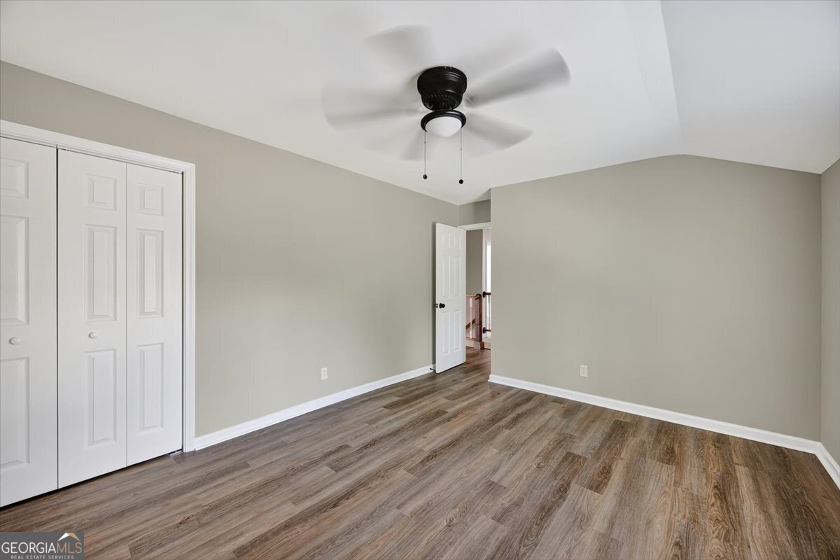 1339 Grant Street Perry - 29